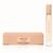 Roll-on 7,5 ml